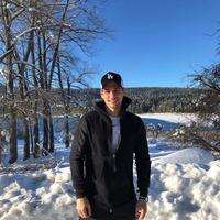 Отзыв от Вадим - DTV виза