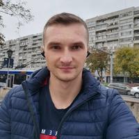 Отзыв от Артур - Visa DTV