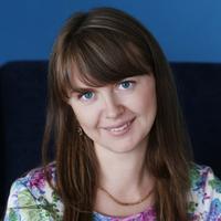 Отзыв от Нина - виза ДТВ