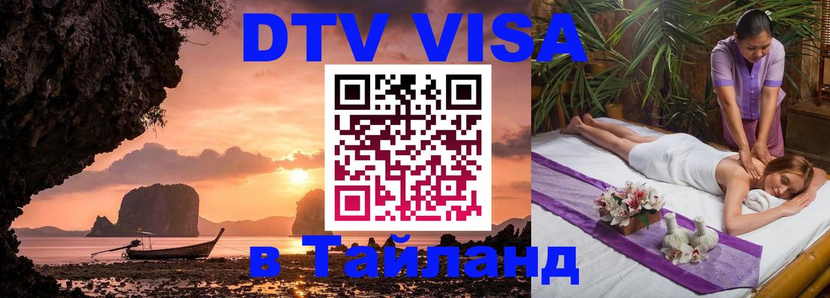 Оформление DTV визы под ключ: стоимость и тарифы, только загранпаспорт - 18.11.2025 